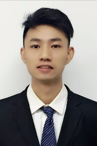 李宇
