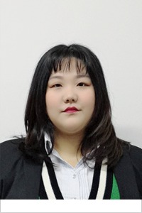 陈瑞雪