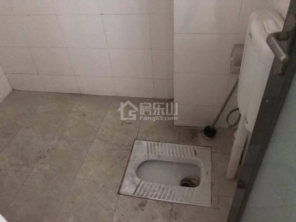 怡枫盛景 2室2厅1卫 85.87㎡ 租价17000元/年